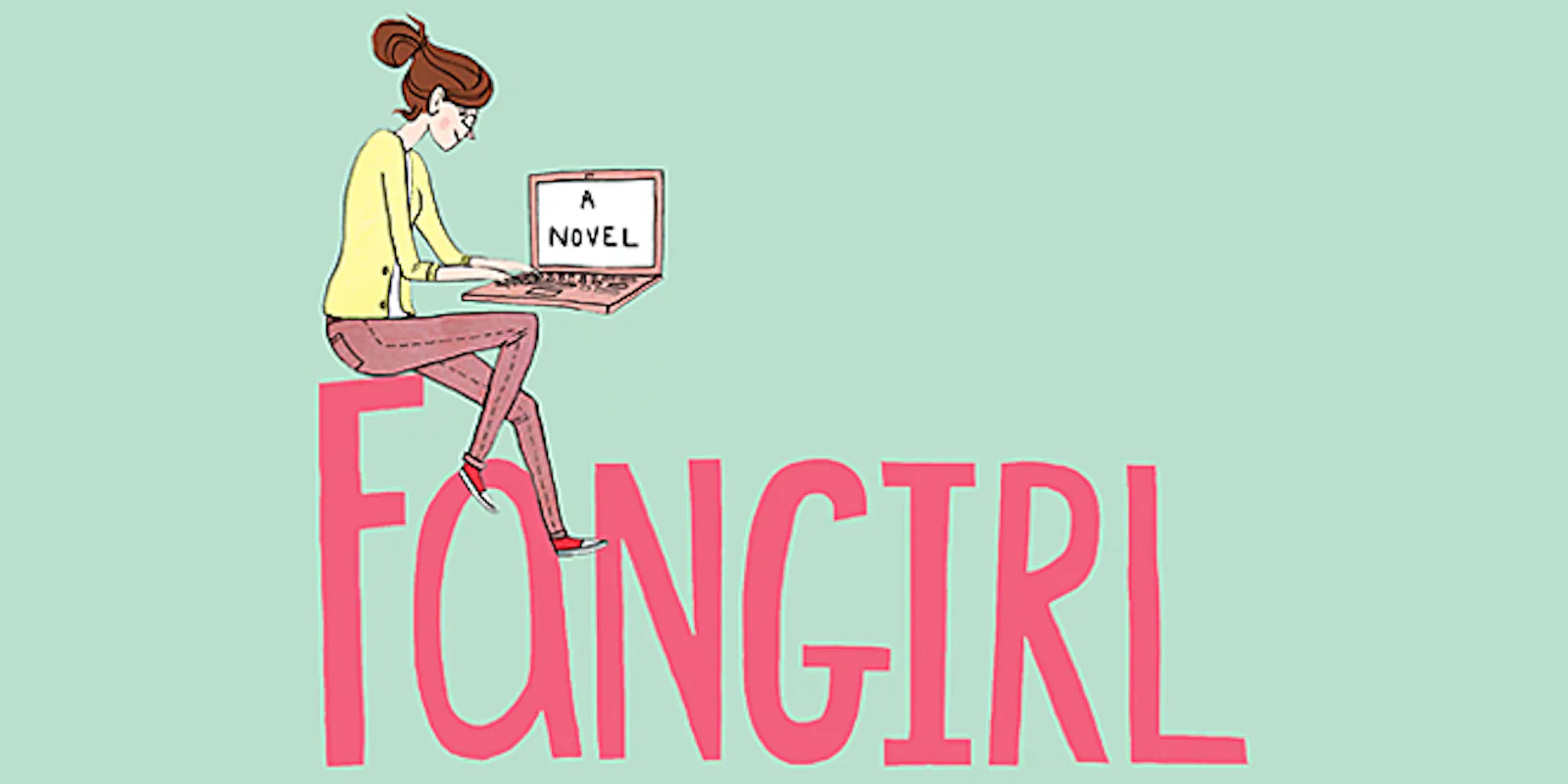Tumblr Reader 8 Author Tumblrs Every Reader Should Be Following