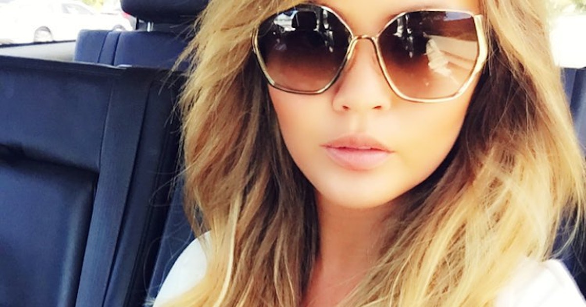 Where Do Hair Extensions Come From? The Disappointing Truth About The