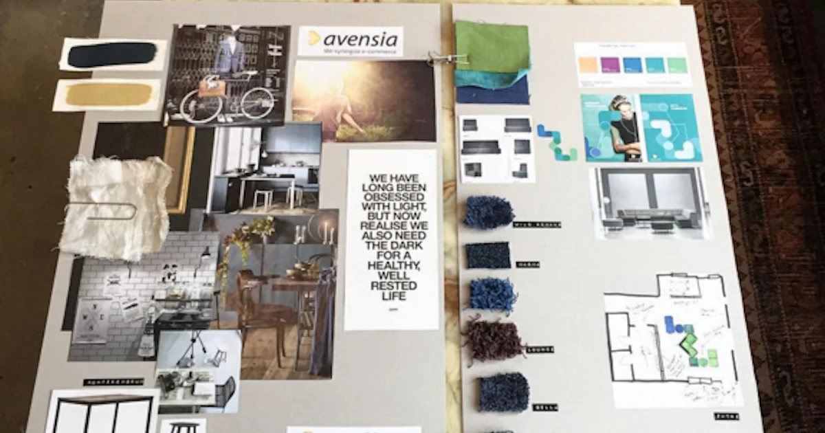 7 Ways Making A Mood Board Can Improve Your Life 7-ways-making-a-mood-board-can-improve-your-life