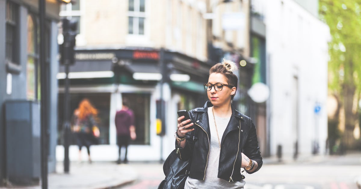 Dating in San Francisco: Meet SF Singles in best online dating in san francisco