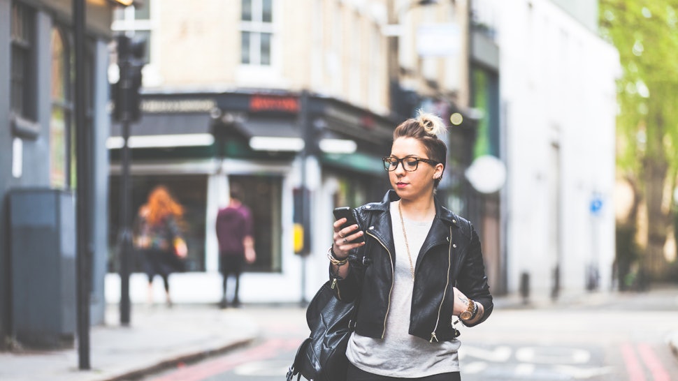 online dating Online Platform To Find Professional Singles In San Jose  online dating Online Platform To Find Professional Singles In San Jose