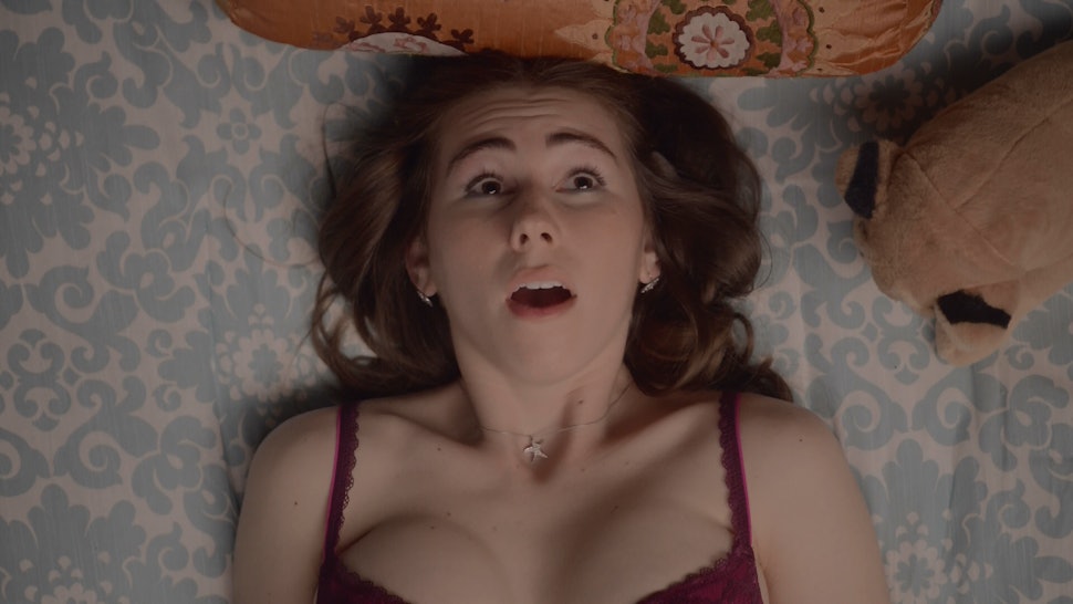 Women enjoy oral sex Women enjoy oral sex