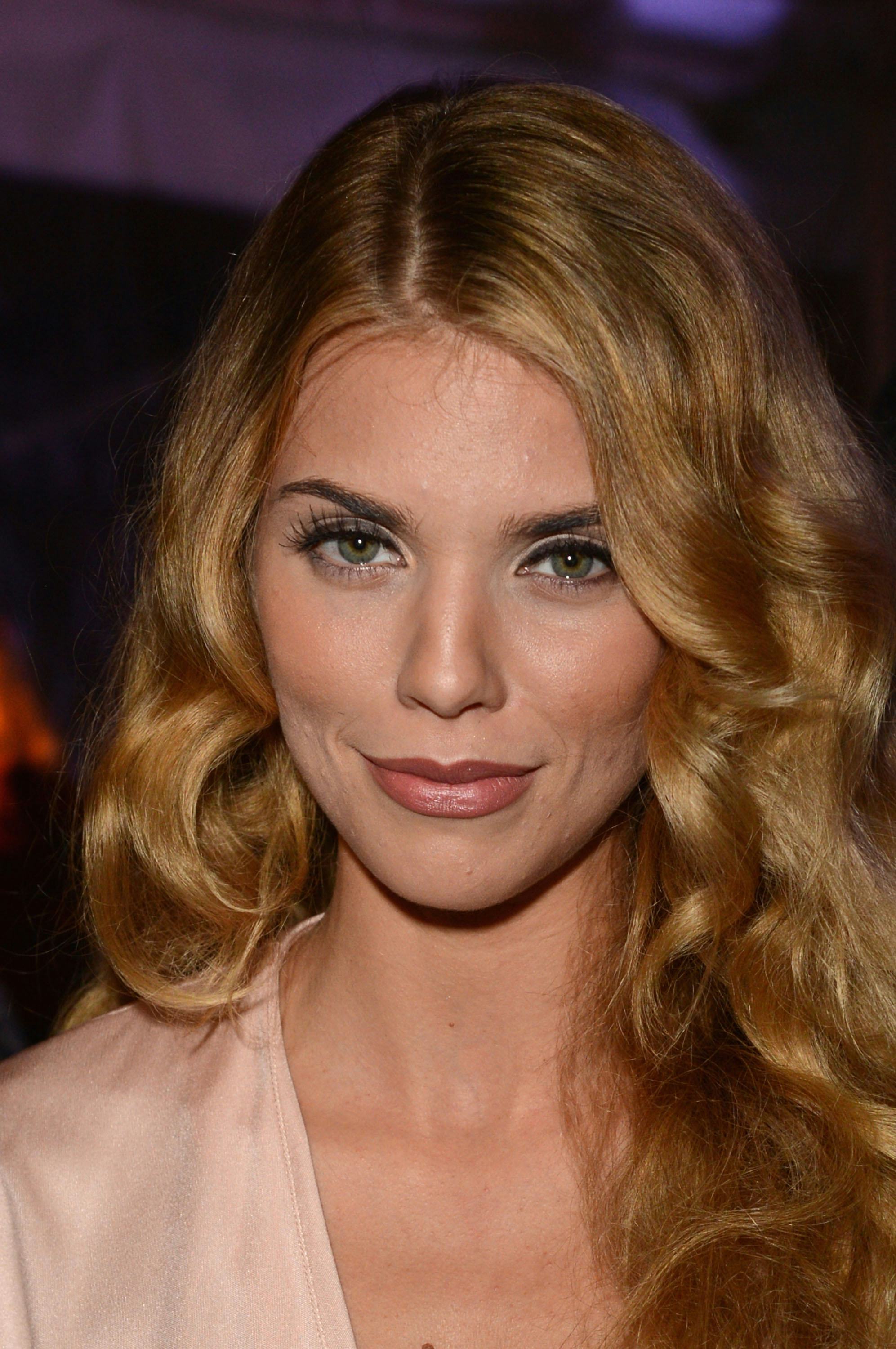 Is Lifetime's 'Watch Your Back' Based On A True Story? It May Remind