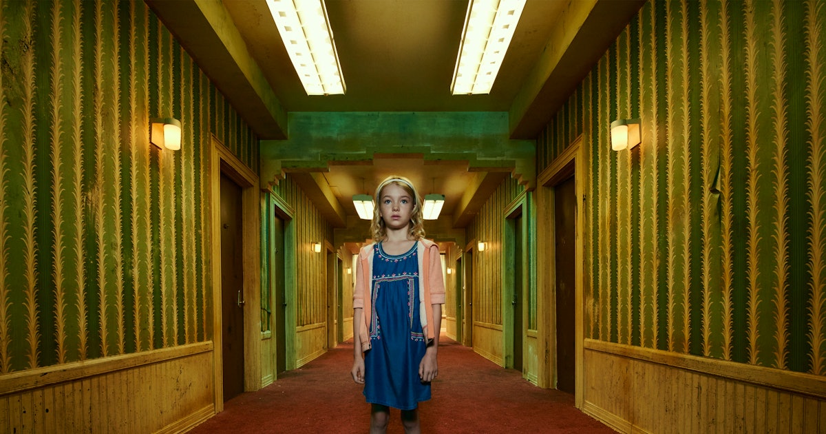 Is Hotel Cortez Real Ahs Hotel Has A Chilling Inspiration