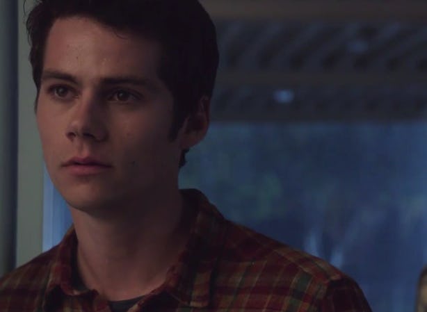 Will Stiles Die In 'Teen Wolf' Season 5? Lydia's Memories Featured ...