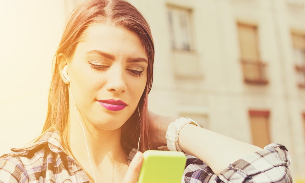 Does online dating increase infidelity does online dating increase infidelity