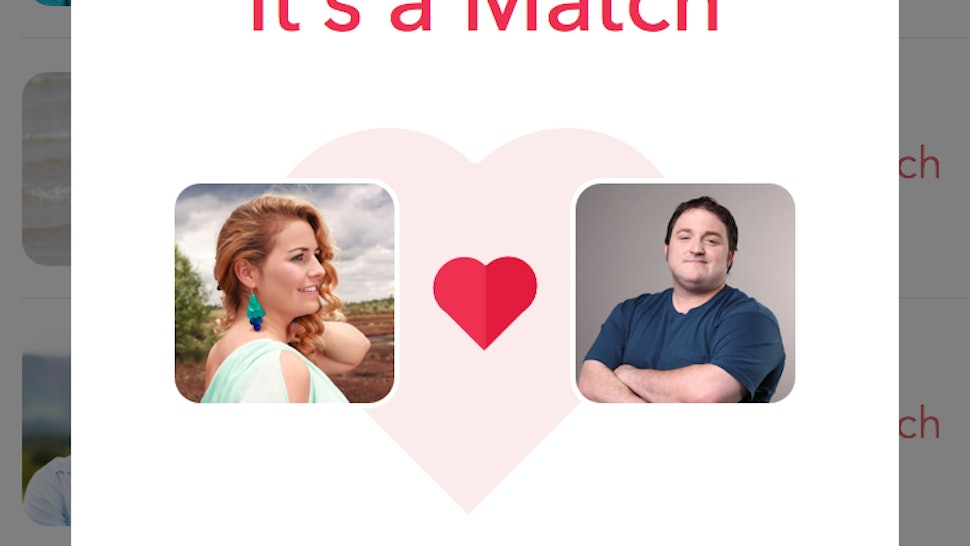 dating sites for men who like plus size women