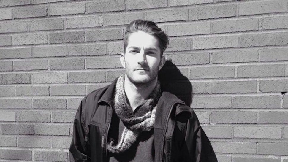 Adult archive - Bi sexual men pictures New porn Fisting lesbians cute