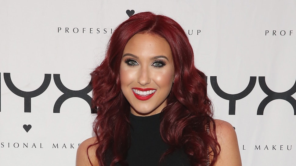 11 Youtube Stars With Makeup Collections We Can T Get Enough Of