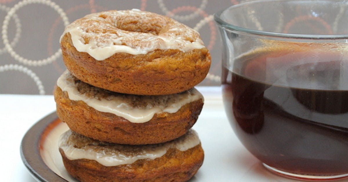 17 Fall Breakfast Ideas So You Can Start Off Your Day With Some ...