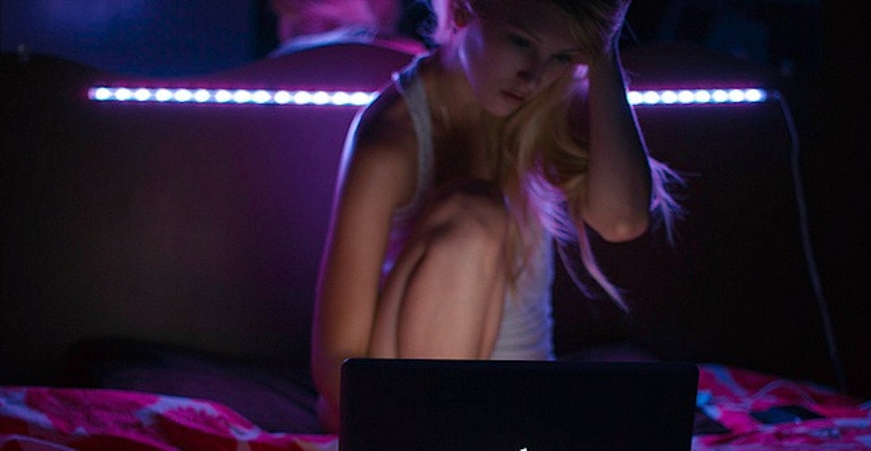 970px x 546px - How Often Do You Watch Porn? 8 Women Share How Frequently They ...