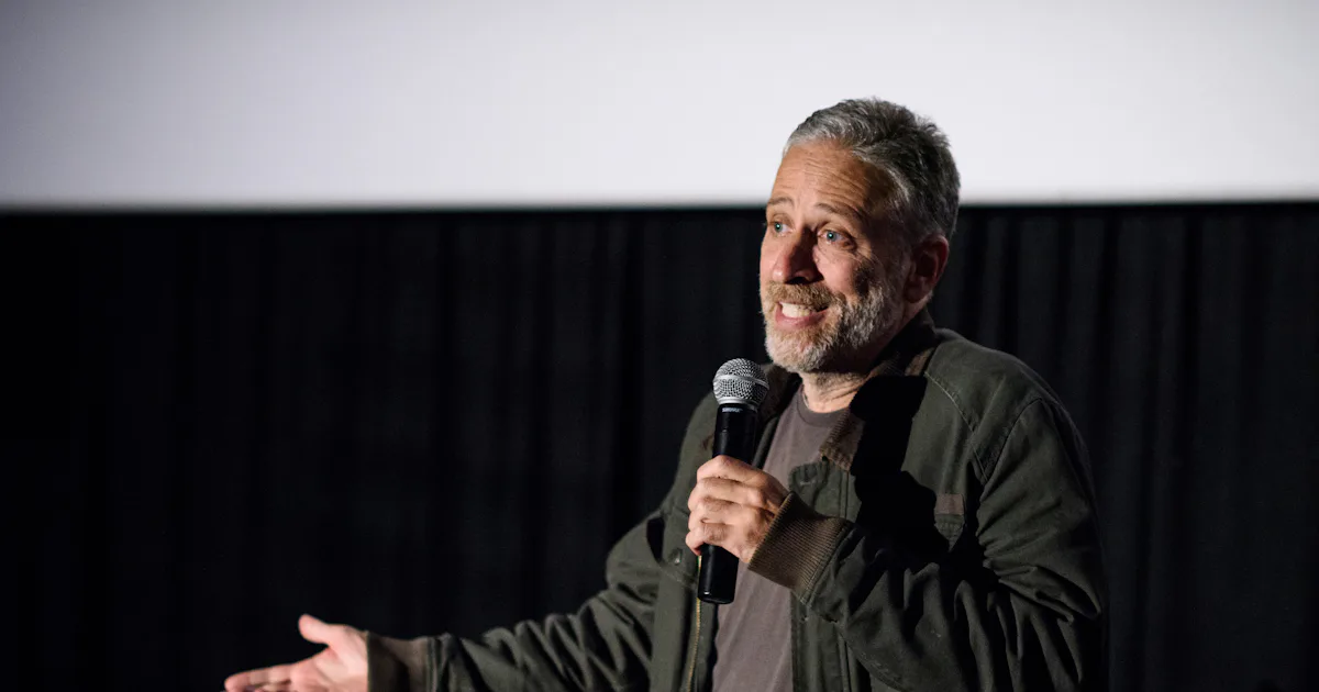 When Is John Stewart Back On HBO It Could Be Sooner Than You Think when-is-john-stewart-back-on-hbo-it-could-be-sooner-than-you-think