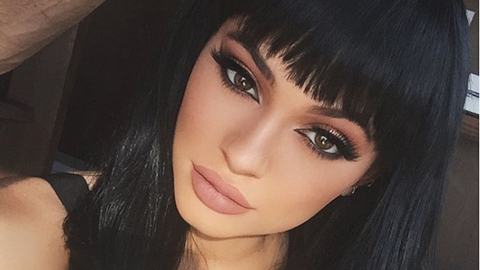 7 Unexpected Tricks For Taking A Great Selfie You Probably Haven T