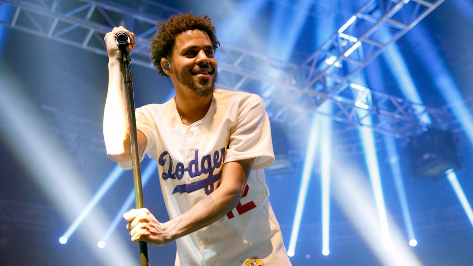 Download Forest Hills Drive Full Album Download Forest Hills Drive Full Album