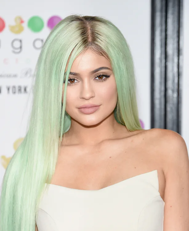 What Hair Dye Actually Does To Your Hair According To Science