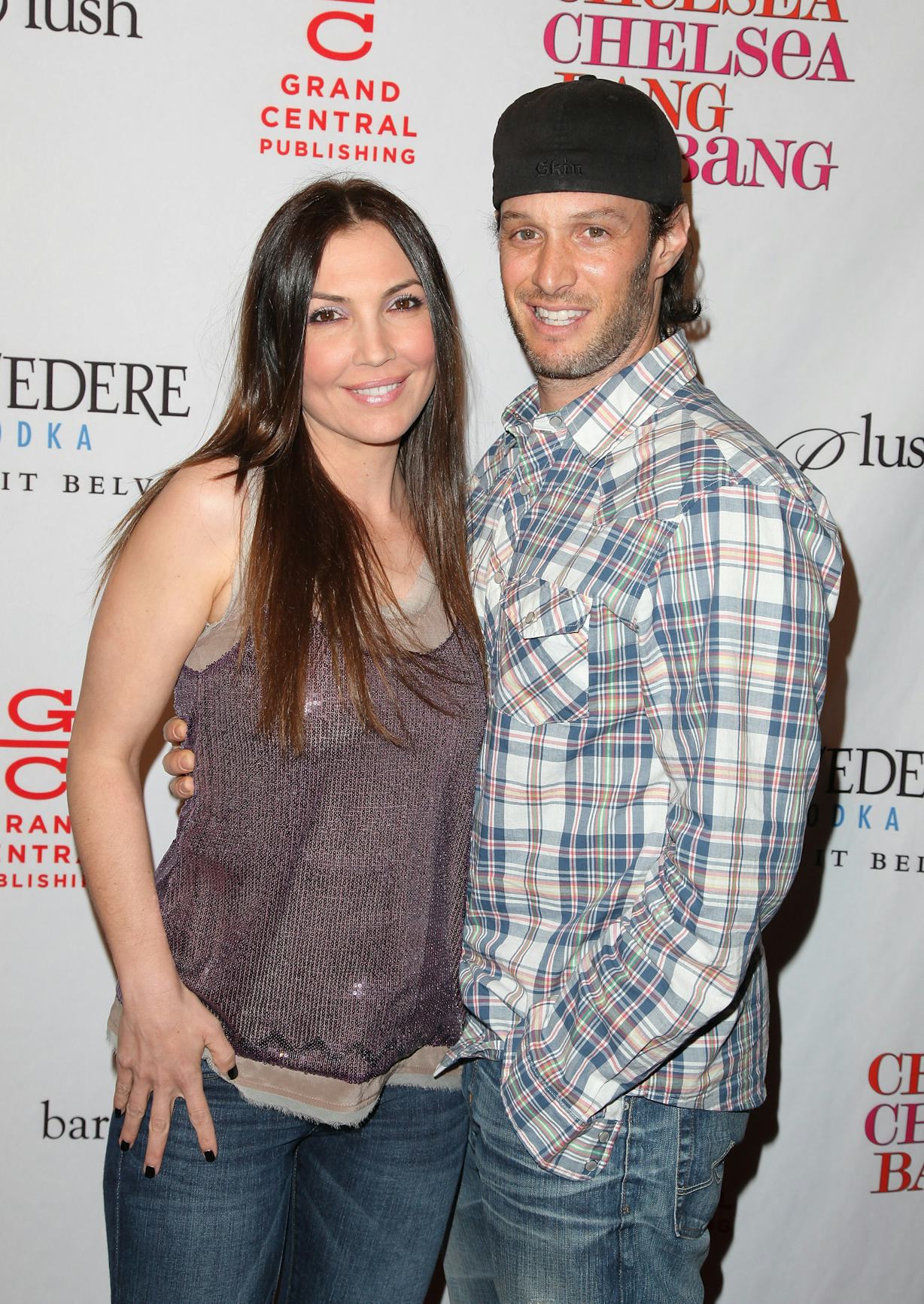Josh Wolf Wiki