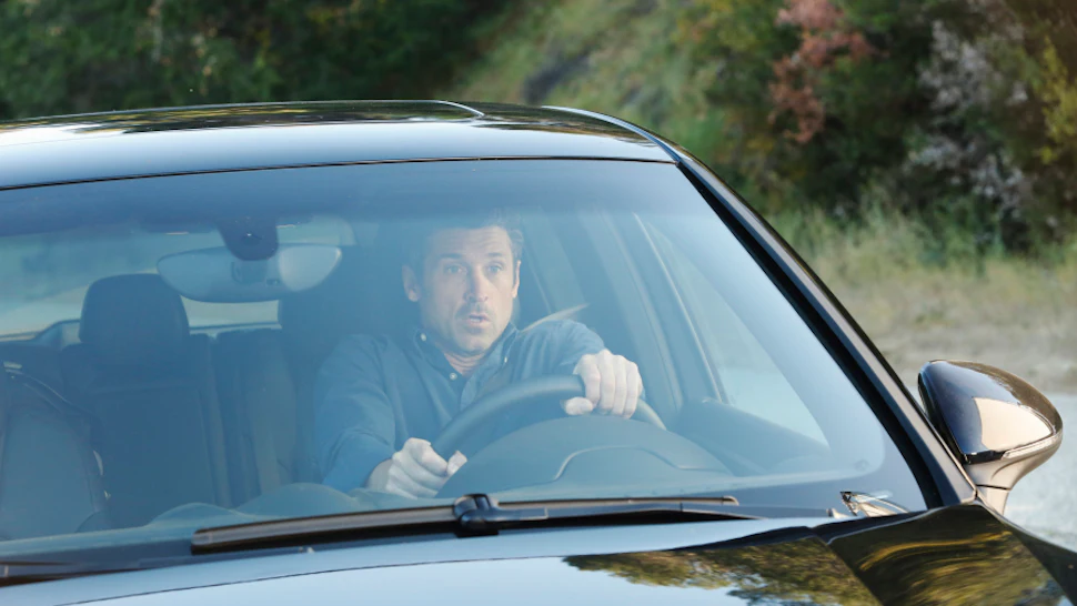 Morte de Derek em Grey's Anatomy completa 4 anos: saiba por que Patrick Dempsey saiu da série - 1 Imagem relacionada