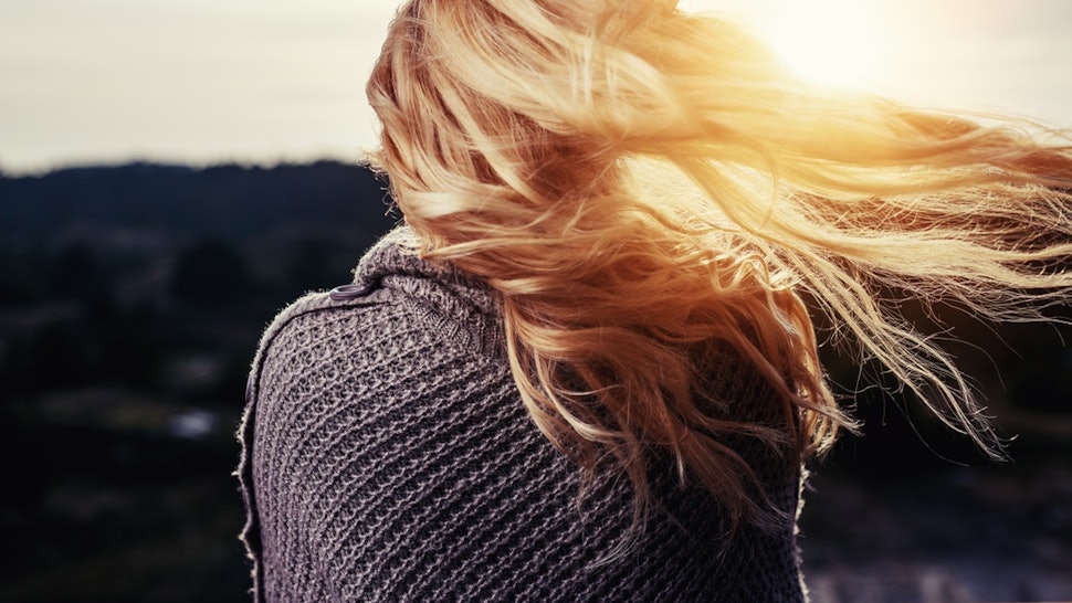 can acne wash cause acne