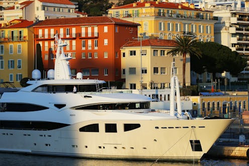 below deck mediterranean home yacht cost