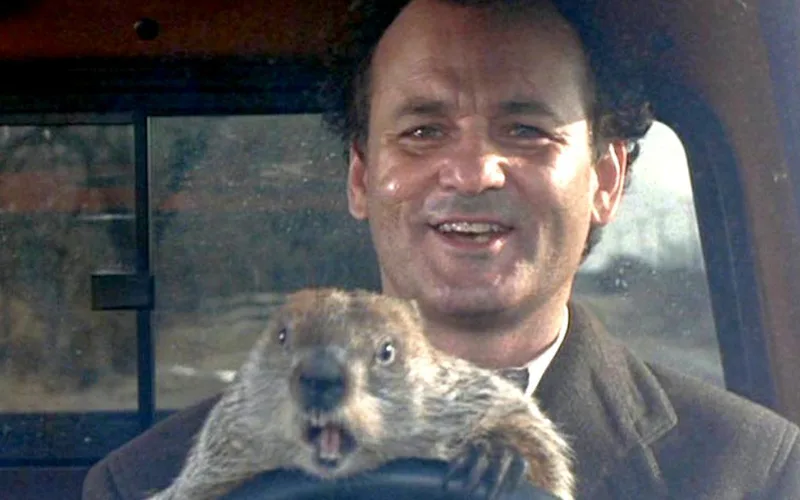 8 Life Lessons Groundhog Day Imparts Over Over Again 8-life-lessons-groundhog-day-imparts-over-over-again