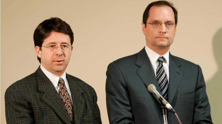 What Did People Think Of Steven Avery's Attorneys During The Trial