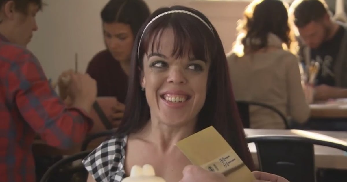 When Is Briana Matt S Baby Due The Little Women La Stars Are Going To Be Parents Very Soon When Is Briana Matt S Baby Due The Little Women La Stars Are Going To Be Parents Very Soon