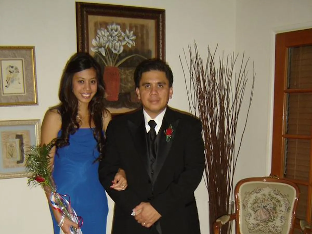 homecoming dresses 2005 Finding my dream senior prom dress in 2005