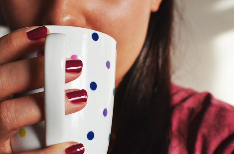 11 Weird Ways Your Morning Routine Is Messing Up Your Work Day