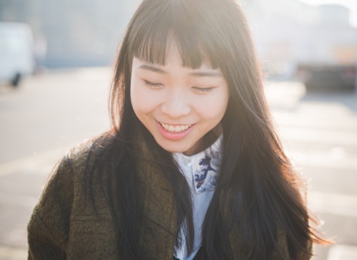 what is the best acne treatment kit