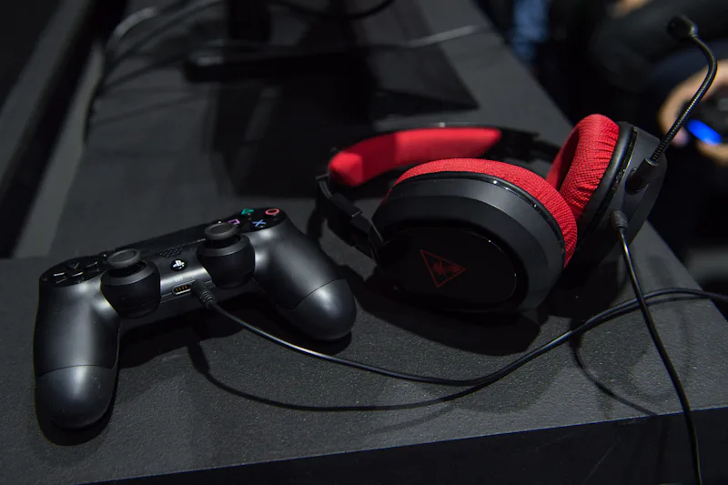 'Rust' PC Survival Game Introduces Female Avatars & Their Reasons Are ...