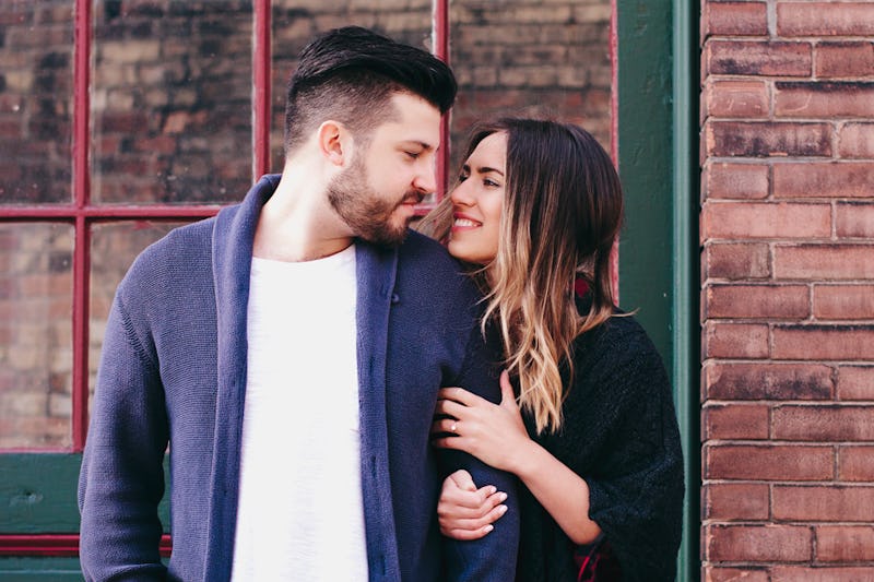 12 Tips On Dating Casually For The Serial Monogamists, Because You Really  Can Do It