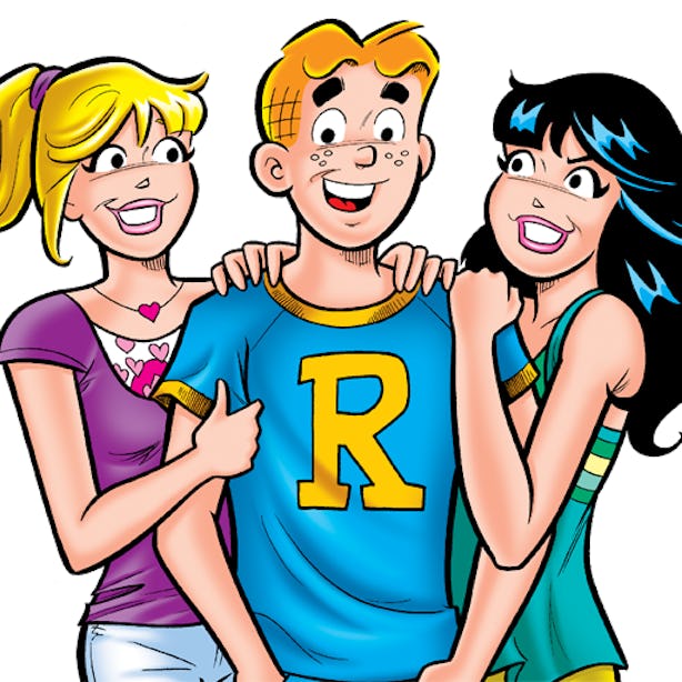 Death of Archie Andrews in Archie Comics Comes As a Devastating Surprise