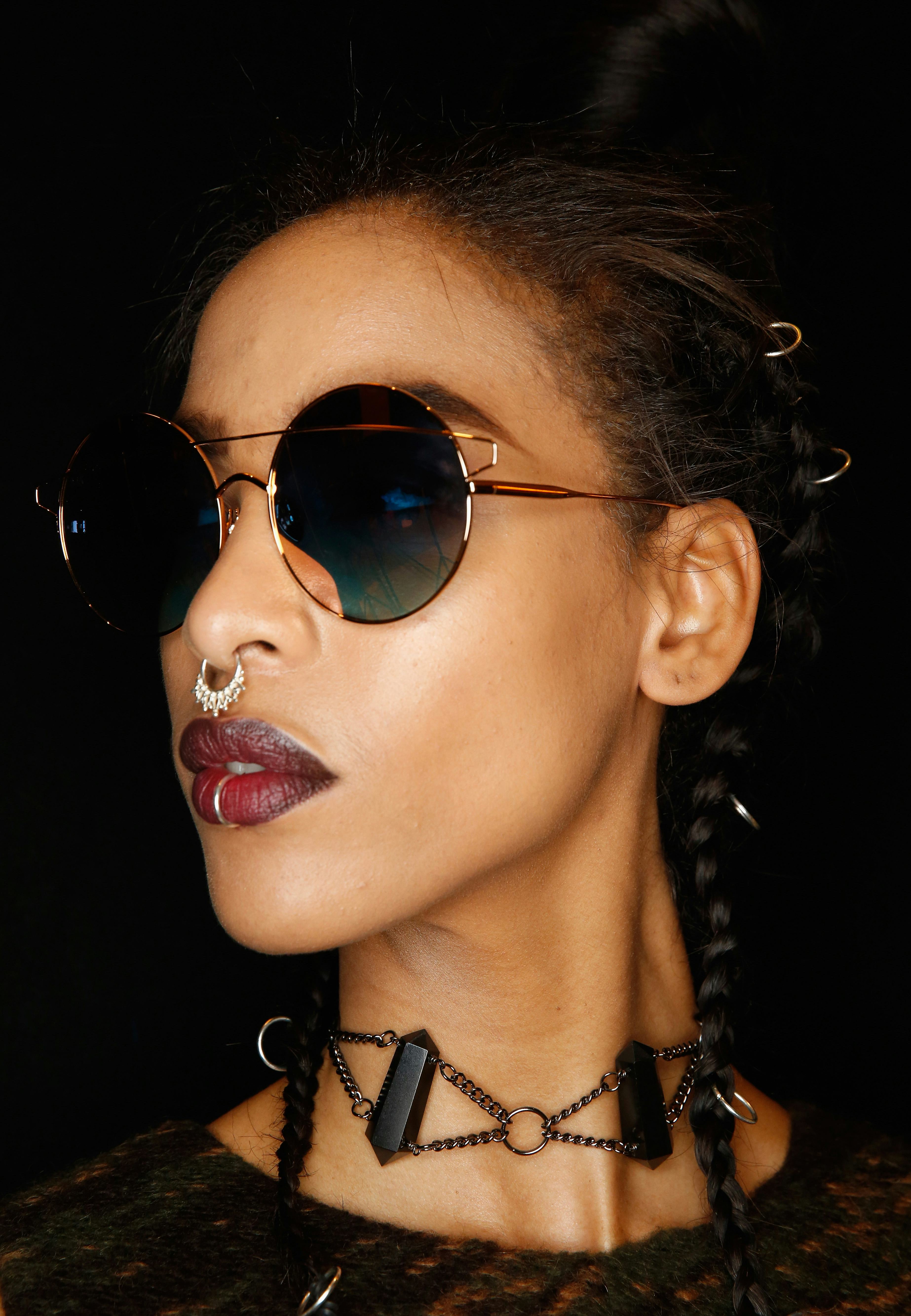 How Long After Piercing Can You Donate Blood