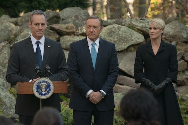 House Of Cards Announces Season 4 Premiere Date In The Most Epic Way   6d73181e 1baf 4e93 8737 00568c3ad9e4 