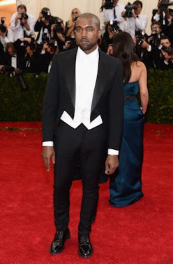 The Jennifer Lawrence Naked Pics Hack Begs the Question: Why Don't Male