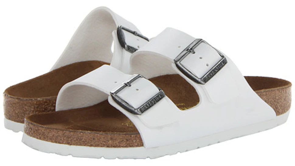 How To Clean White Leather Shoes So They Can Look Good As New All