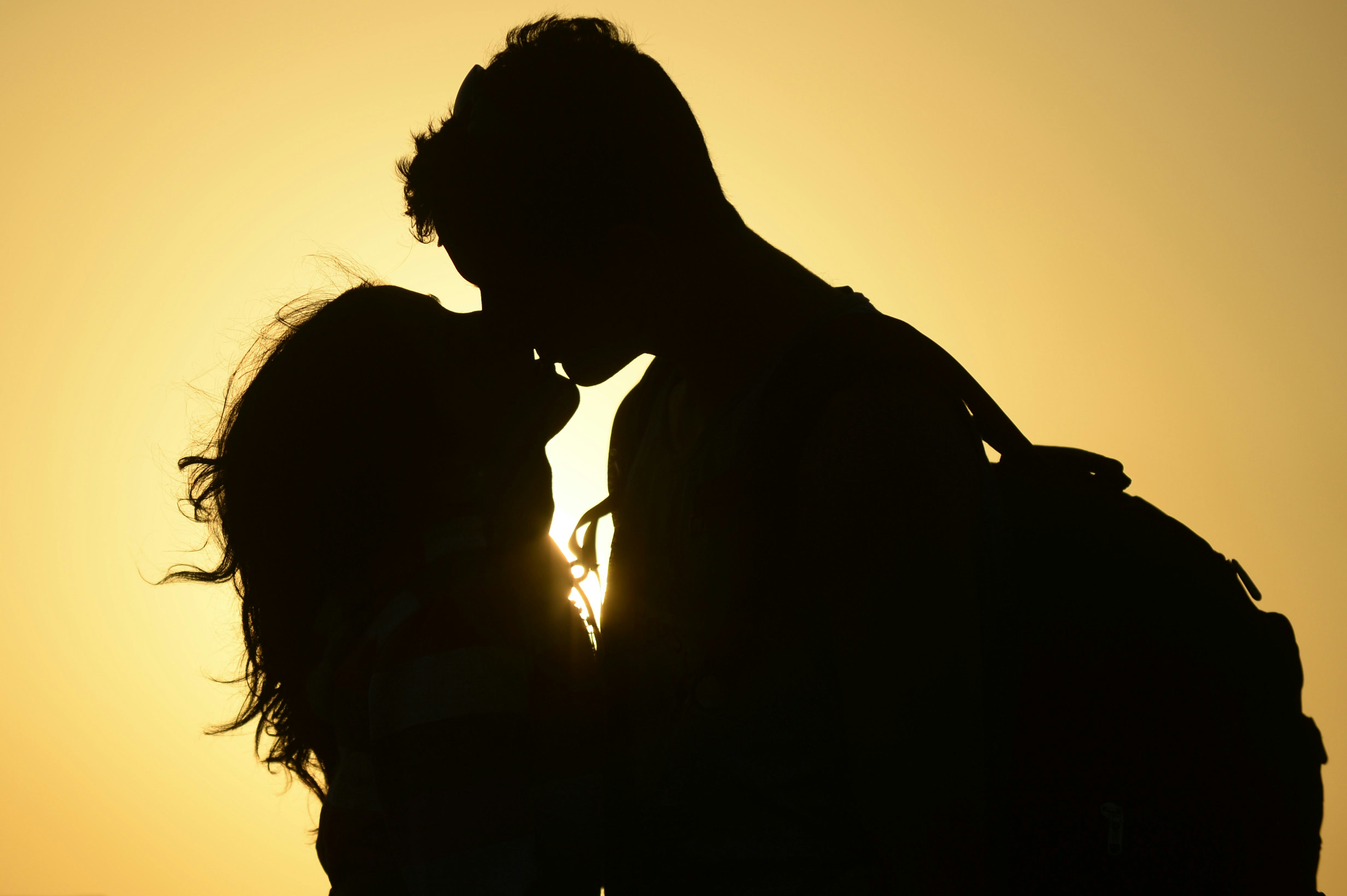 Why Do Men Break Up With Women? For Different Reasons Than Women Break