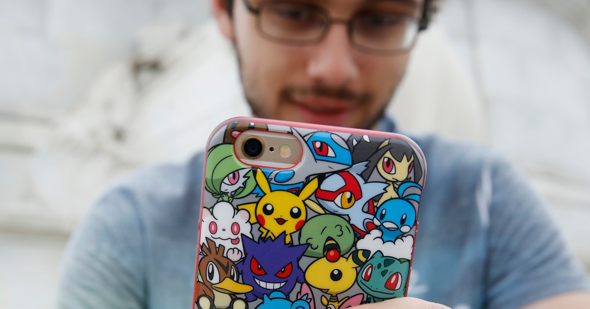 Pokemonspoof.Club Pokemon Go Apk Mod Coins Pokemonspoof.Club Pokemon Go Apk Mod Coins