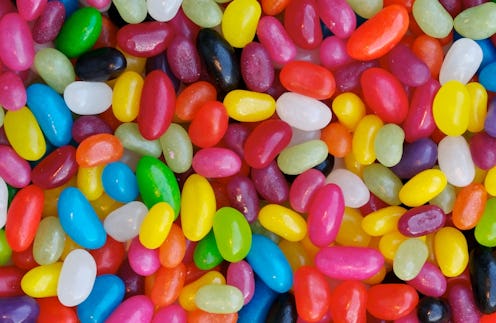 Happy National Jelly Bean Day! 10 Cool Things To Do With Jelly Beans ...