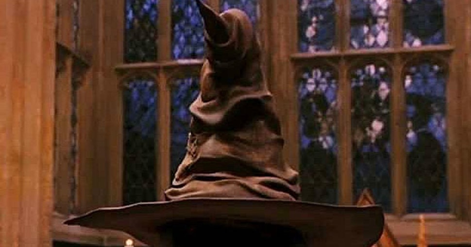 the-hogwarts-sorting-hat-is-bs-and-here-s-why