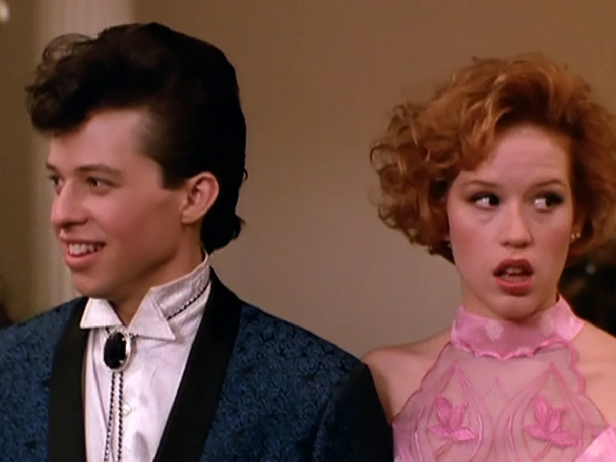 off like a prom dress movie quote Off Like A Prom Dress Racing (@offlikeapromdressracing) Facebook