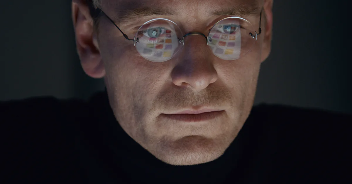The Black Cube, Steve Jobs' Failed Invention, Has A Fascinating Story ...