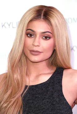 Where To Buy Kylie Jenner’s Pleasure Swimsuit If You Want To Rock