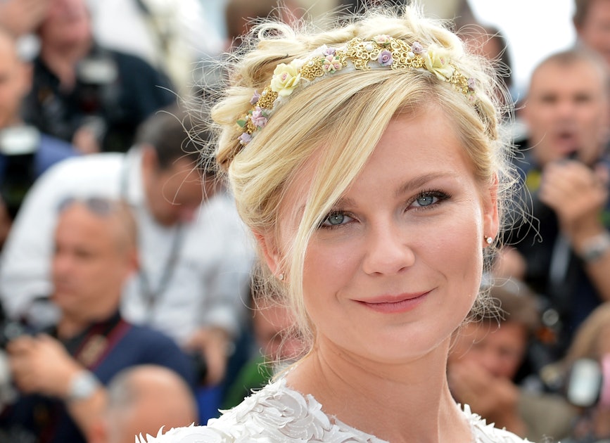 9 Kirsten Dunst Movies That Are Perfect For Your Next Movie Night