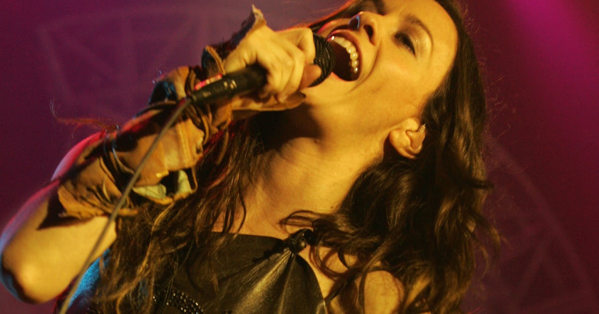 21 90s Songs Whose Lyrics You Ll Never Forget 21 90s Songs Whose Lyrics You Ll Never Forget
