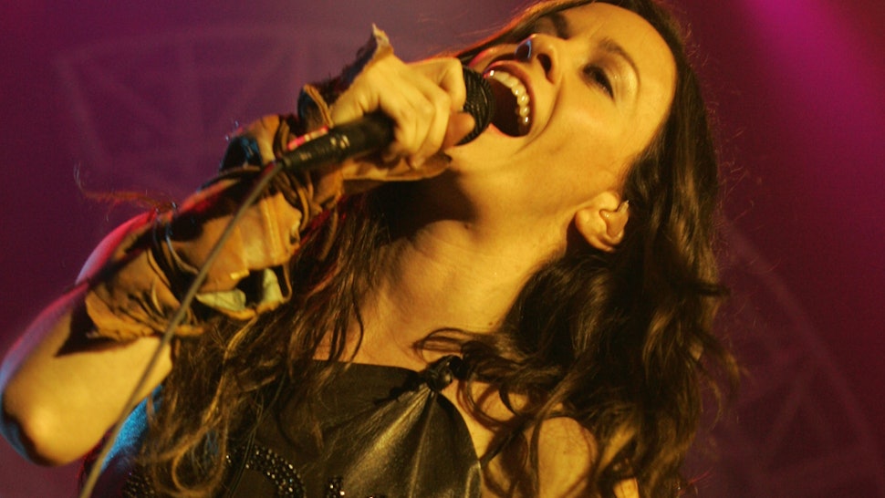 21 90s Songs Whose Lyrics You Ll Never Forget