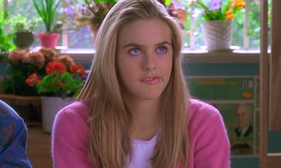 Top Porn Images - Virgin pussy orgasm orgasm Virgin pussy