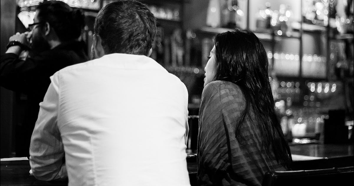 Pick Up Artist Simulator Internet Browser Game Isn t What You Think It Is It s Way Better pick-up-artist-simulator-internet-browser-game-isn-t-what-you-think-it-is-it-s-way-better