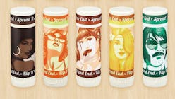 Balm Chicky Balm Balm Shareable Lip Balm Will Be On 'Shark Tank