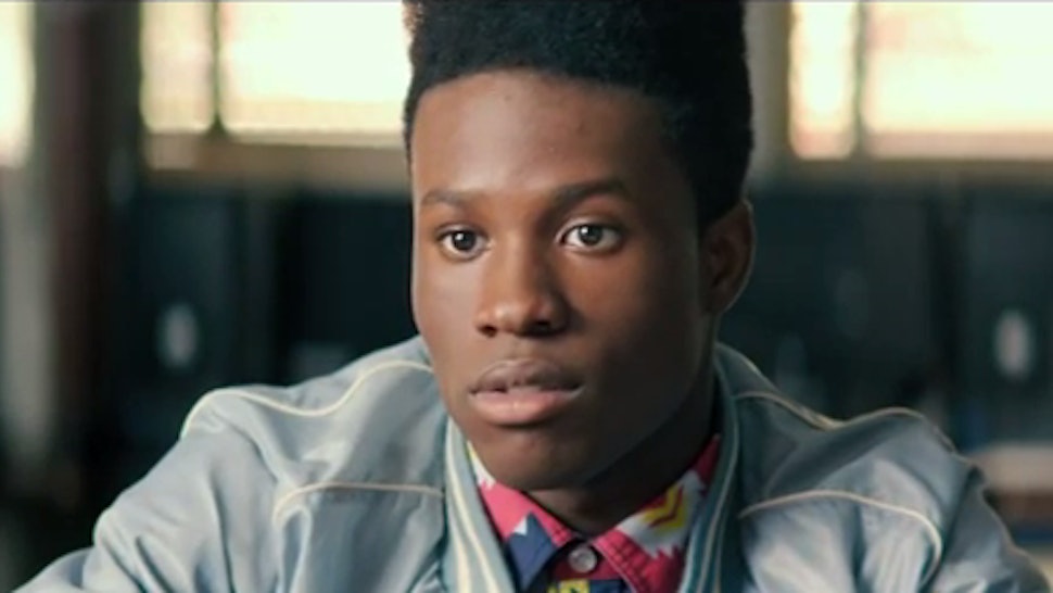 'Dope' Trailer Is A Huge Nod To '90s Hip Hop & Proves This Is A Must ...